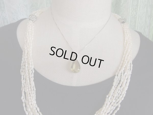 画像5: Ｐｒｅｍｉｕｍ　Ｏｒｏｖｅｒｄｅ　original top　II