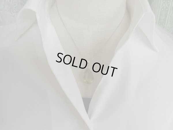 画像4: Ｐｒｅｍｉｕｍ　Ｏｒｏｖｅｒｄｅ　original top　II