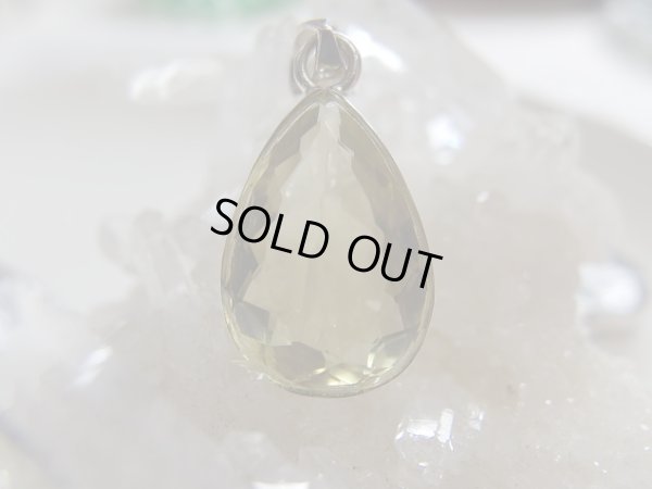 画像7: Ｐｒｅｍｉｕｍ　Ｏｒｏｖｅｒｄｅ　original top　II