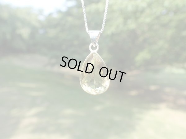 画像10: Ｐｒｅｍｉｕｍ　Ｏｒｏｖｅｒｄｅ　original top　II