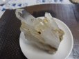 画像10: ヒマラヤ水晶　クラスター