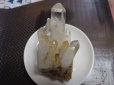 画像9: ヒマラヤ水晶　クラスター