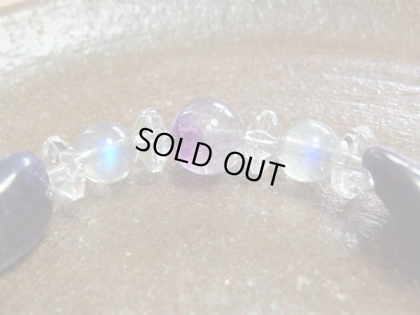 画像14: 創作　杉スペシャル　セット　