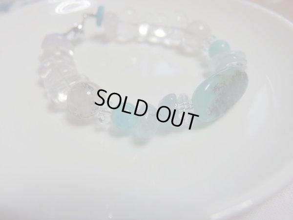 画像2: Ａｒｅａ3900　ver 4