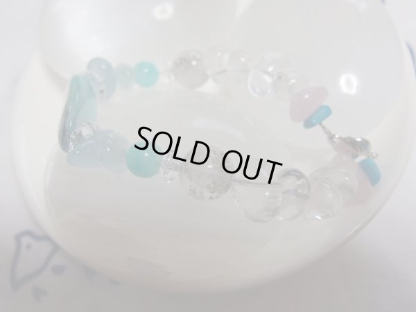 画像9: Ａｒｅａ3900　ver 4