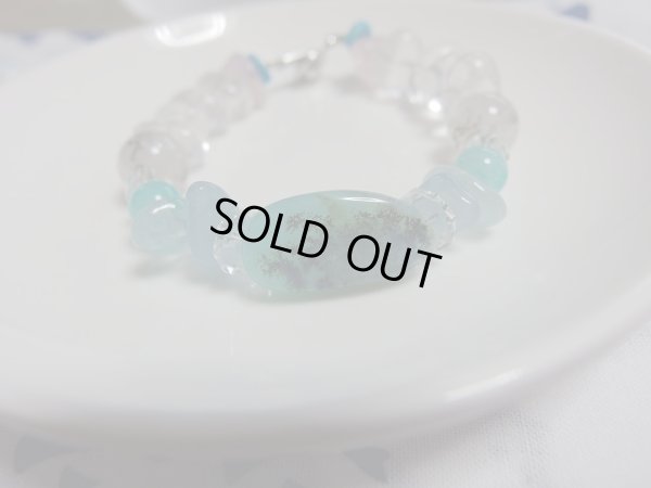 画像5: Ａｒｅａ3900　ver 4