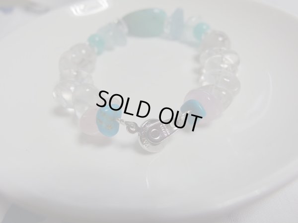 画像6: Ａｒｅａ3900　ver 4