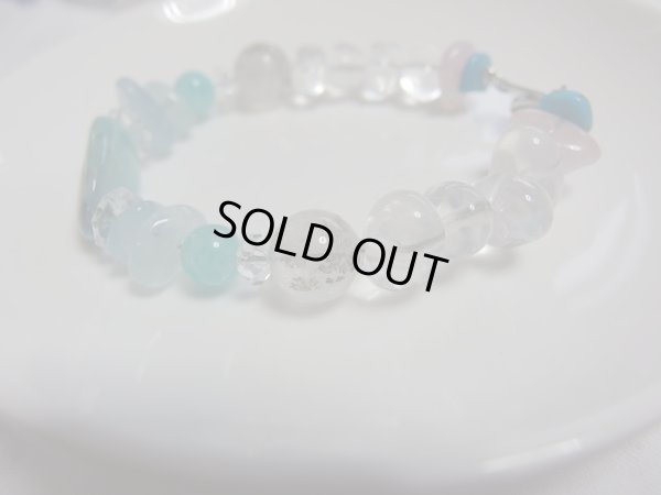 画像4: Ａｒｅａ3900　ver 4