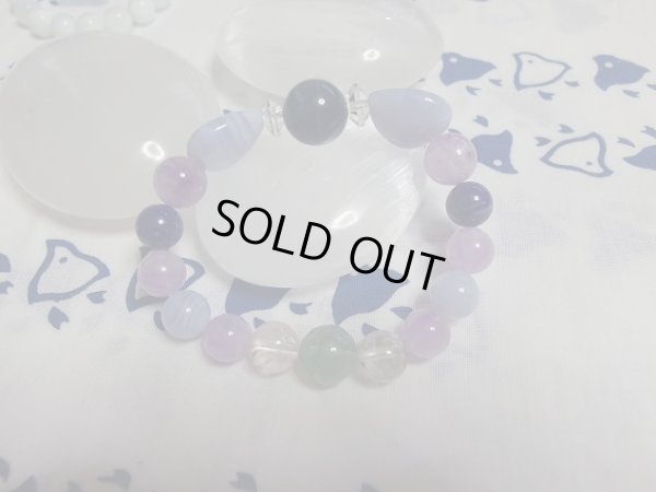 画像9: Area 3900 ver 2