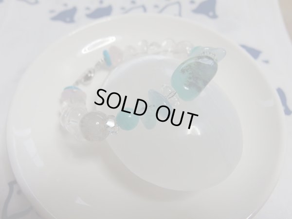 画像11: Ａｒｅａ3900　ver 4