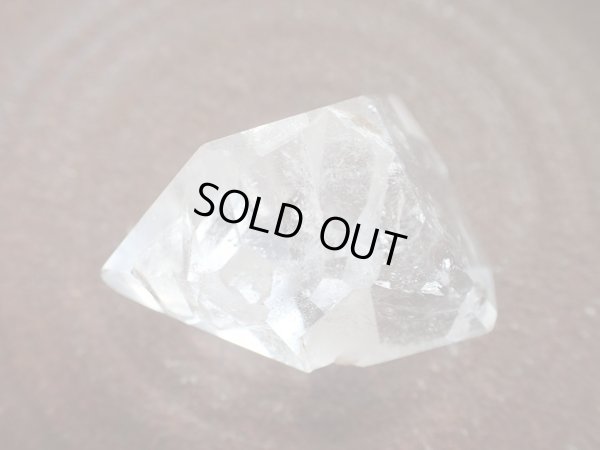 画像19: Ｐｒｅｍｉｕｍ　クォーツインクォーツ　　（迫力の複数本入り）