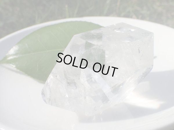 画像5: Ｐｒｅｍｉｕｍ　クォーツインクォーツ　　（迫力の複数本入り）