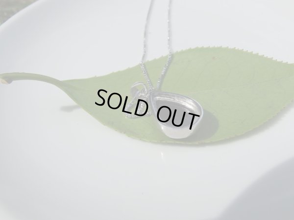 画像11: 特選　グリーントルマリン　ペンダントトップ　set