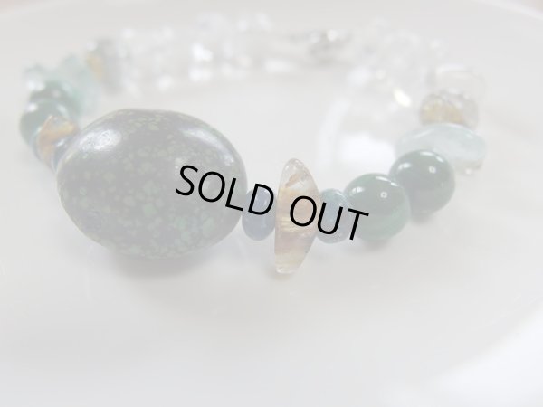 画像10: erea 3900 ver 9