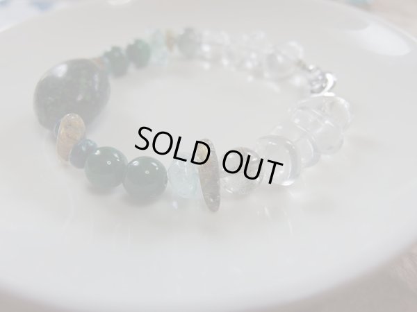 画像8: erea 3900 ver 9