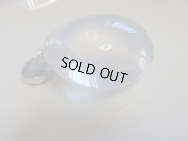 画像11: Premium ジラソルクォーツ　個人銀作家さん　スペシャル堅牢仕上げ