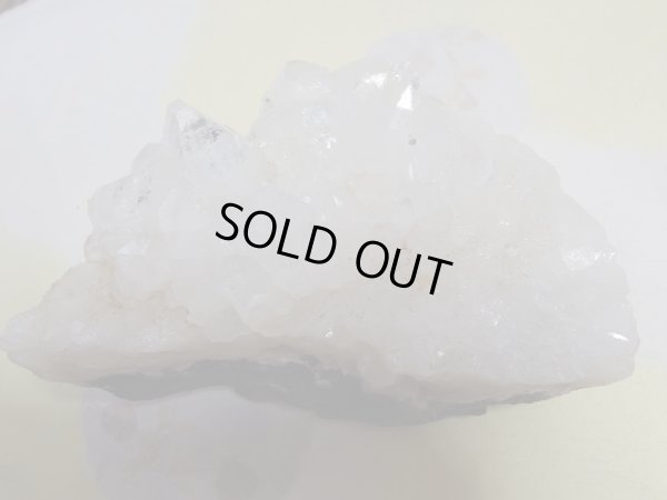 画像8: 特大　アポフィライト原石　１３１１ｇ