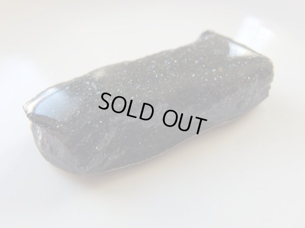 画像16: ヘマタイト　パイライト　クォーツ共生型　クラスター　＋スペキュライト　set