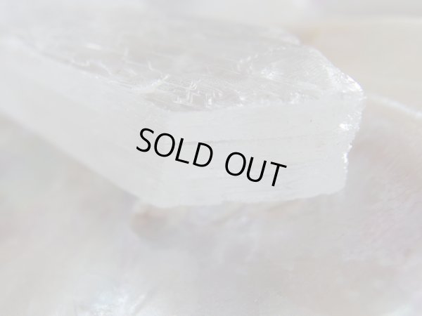 画像12: Premium セレナイト　ナイカ原産　