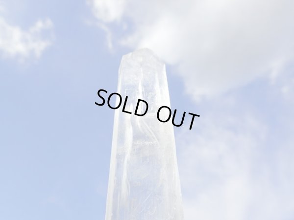 画像2: Premium セレナイト　ナイカ原産　