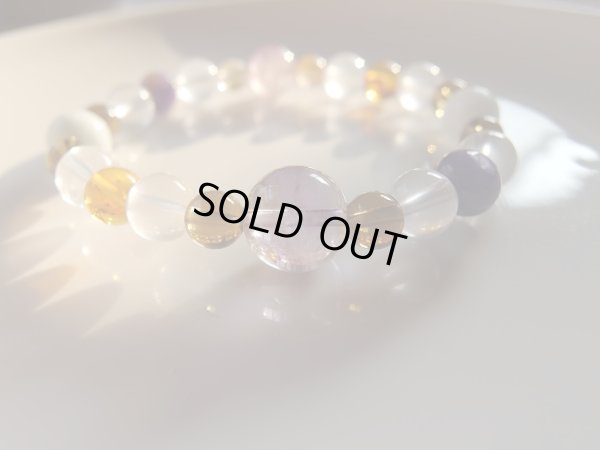 画像13: Area3900　ver14  菩薩　