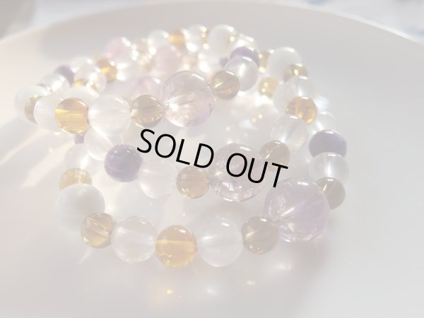 画像4: Area3900　ver14  菩薩　