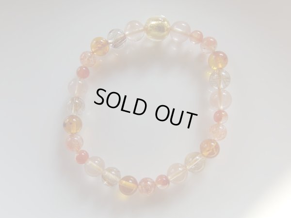 画像17:    orange range   　originai special