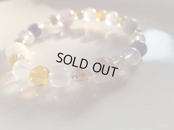 画像14: Area3900　ver14  菩薩　