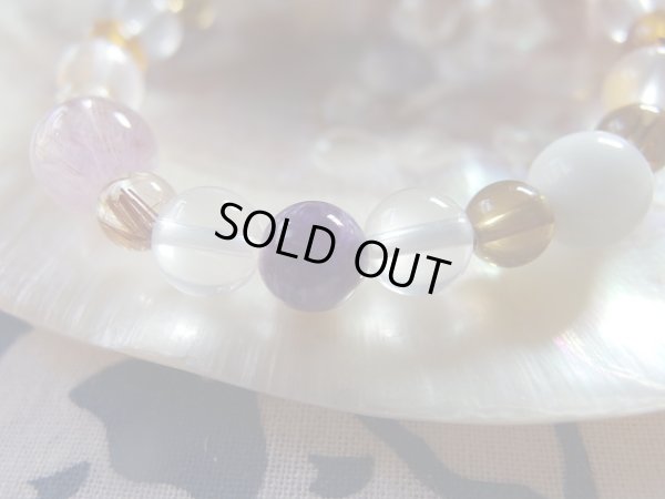 画像17: Area3900　ver14  菩薩　