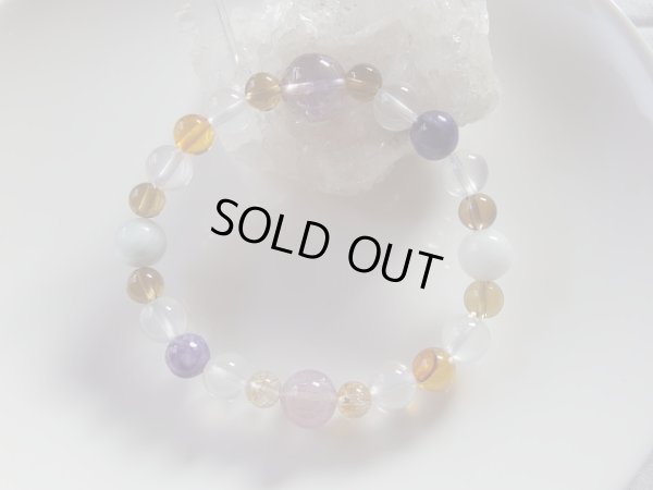 画像9: Area3900　ver14  菩薩　