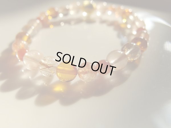 画像13:    orange range   　originai special