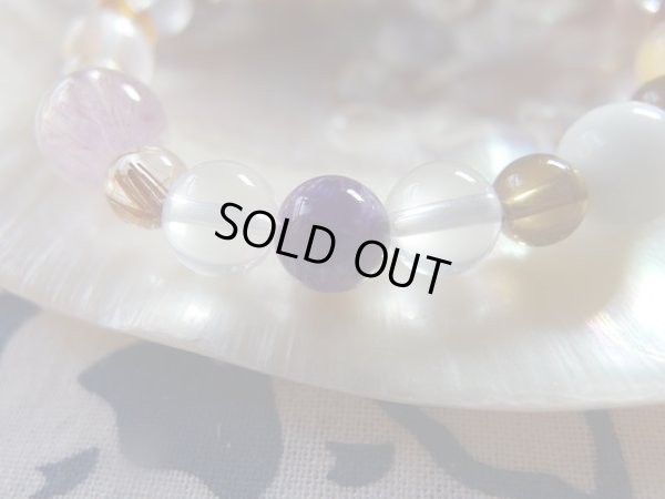 画像16: Area3900　ver14  菩薩　