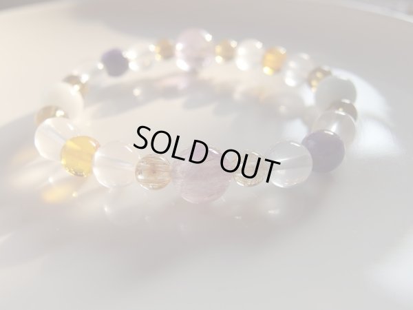 画像15: Area3900　ver14  菩薩　