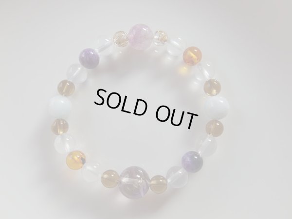 画像7: Area3900　ver14  菩薩　