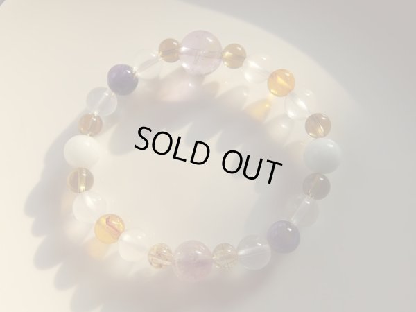 画像8: Area3900　ver14  菩薩　