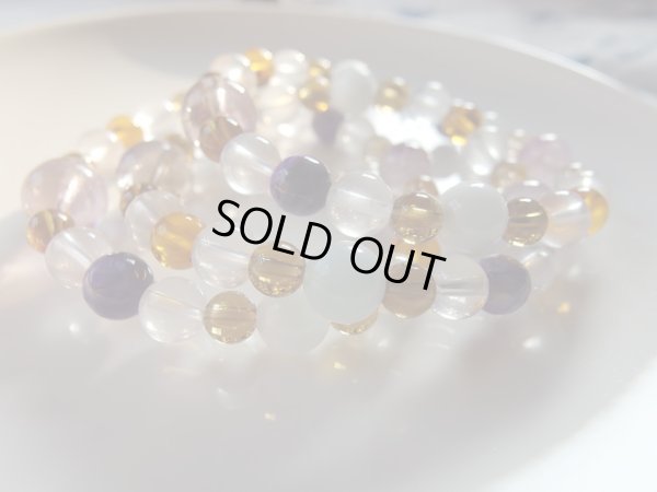 画像2: Area3900　ver14  菩薩　