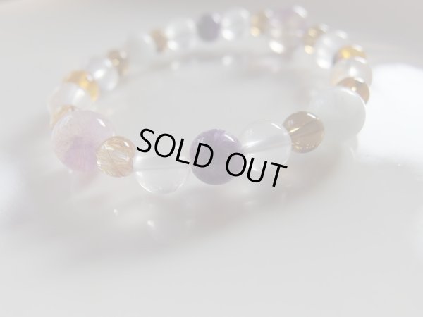 画像12: Area3900　ver14  菩薩　