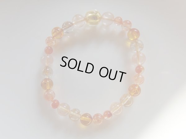 画像14:    orange range   　originai special