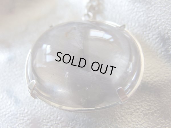 画像14: Premium　of  Premium  貴族の プラチナルチル銀製　オリジナルペンダントトップ　　特価