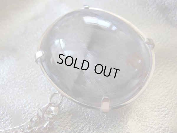 画像12: Premium　of  Premium  貴族の プラチナルチル銀製　オリジナルペンダントトップ　　特価