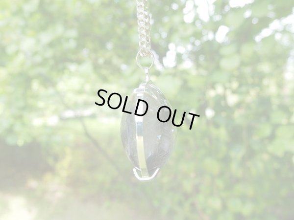 画像6: Premium　of  Premium  貴族の プラチナルチル銀製　オリジナルペンダントトップ　　特価