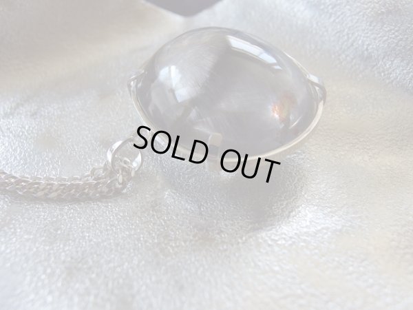 画像13: Premium　of  Premium  貴族の プラチナルチル銀製　オリジナルペンダントトップ　　特価