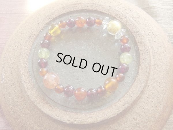 画像16: DANCE OF THE GARNET   「ＳＵＮ」または「ＳＵＮＳＨＩＮＥ」の編　　特価