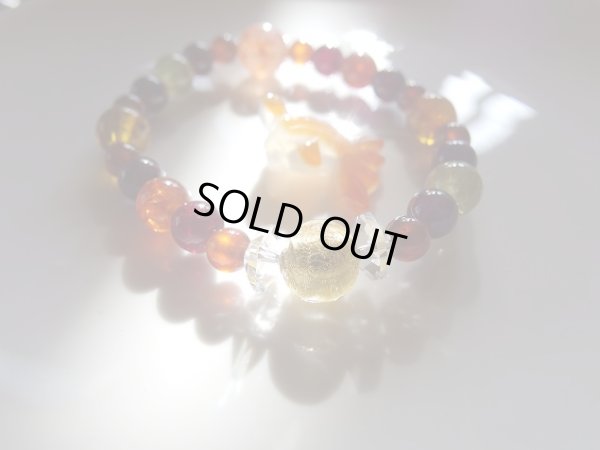 画像19: DANCE OF THE GARNET   「ＳＵＮ」または「ＳＵＮＳＨＩＮＥ」の編　　特価