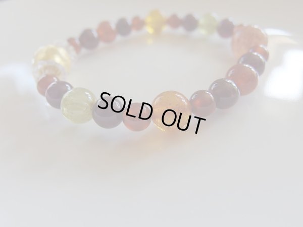 画像9: DANCE OF THE GARNET   「ＳＵＮ」または「ＳＵＮＳＨＩＮＥ」の編　　特価