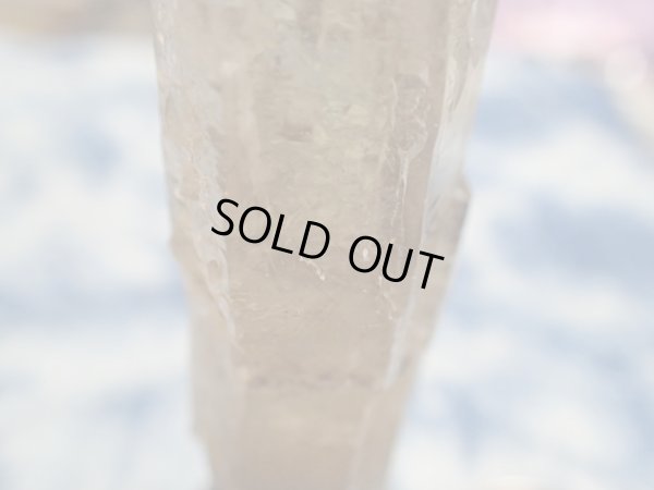 画像16: 超希少　店長厳選　Ｐｒｅｍｉｕｍ　天然シトリン　１本結晶　　美食像