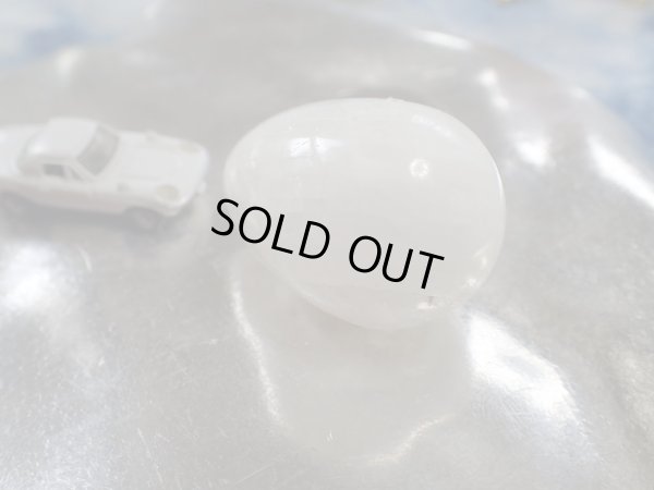 画像14: Ｐｒｅｍｉｕｍ　ペタライト　エッグ型