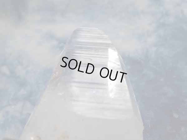 画像18: Premiumn crystal 　コロンビア原産　　鑑賞用　　極上美　単結晶