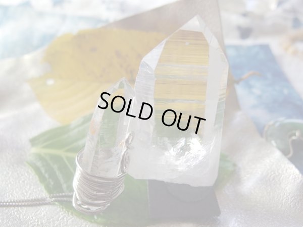 画像12: Premiumn crystal 　コロンビア原産　　鑑賞用　　極上美　単結晶