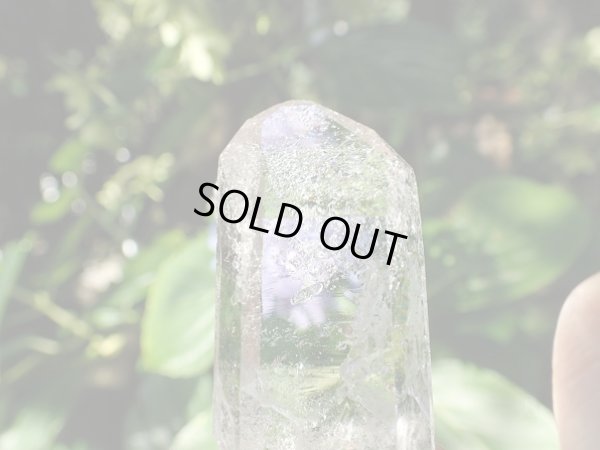 画像8: Ｐｒｅｍｉｕｍ　master crystal 2 　グラウンディング＆スターシード